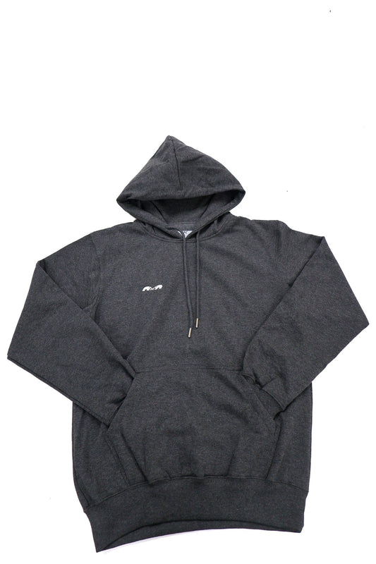 TK Hoodie Shadow Tusk