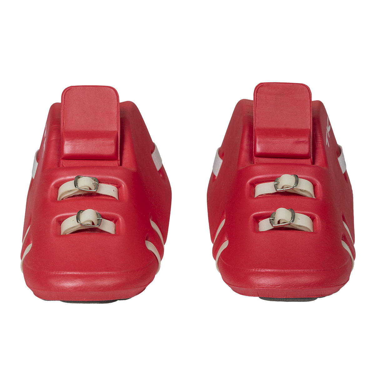 TK3 Kickers