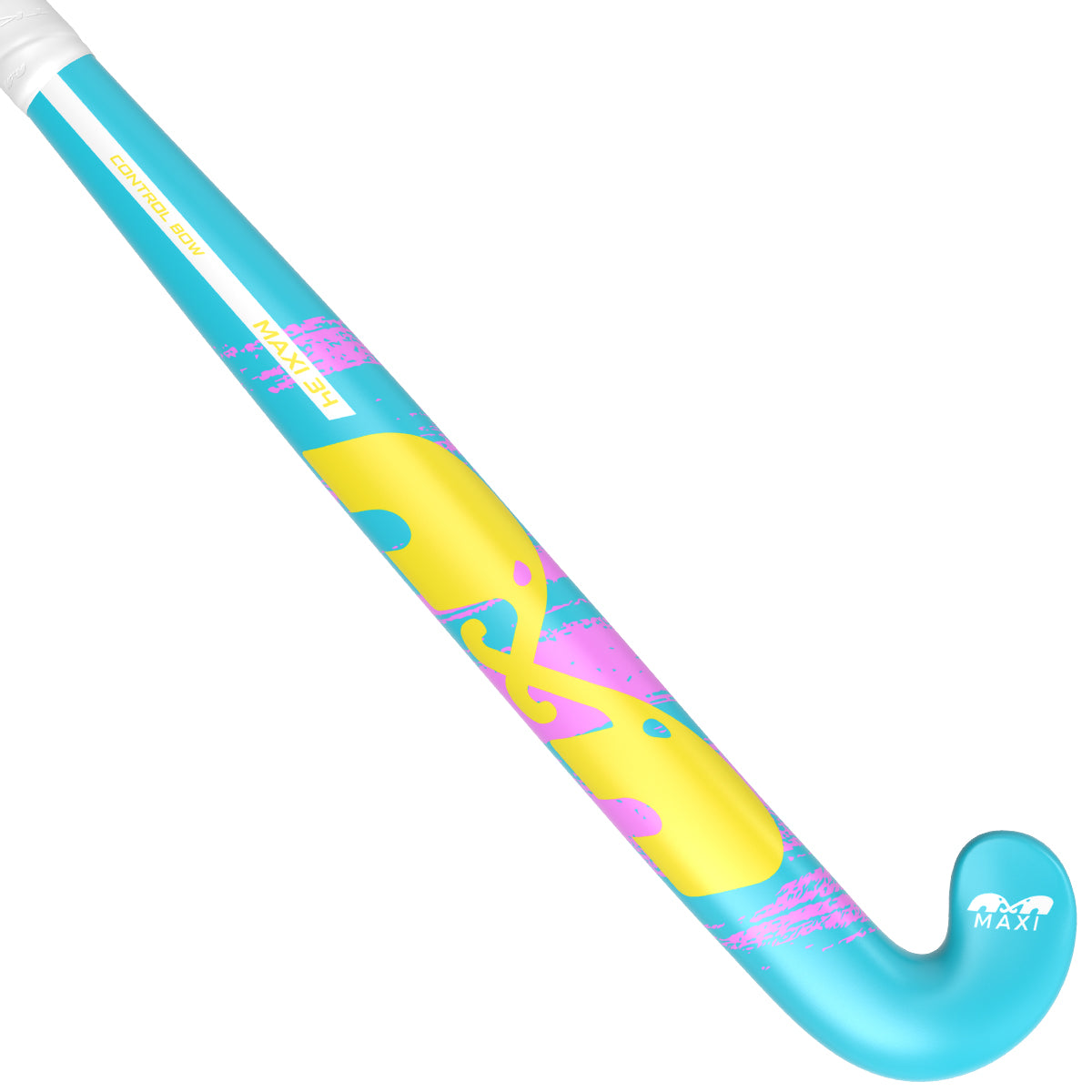 TK MAXI Sky Blue