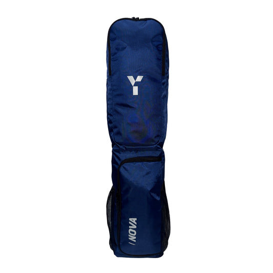 Y1 Nova Stick bag - Navy