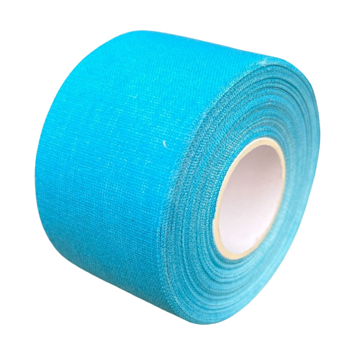 TK Hockey Stick Tape