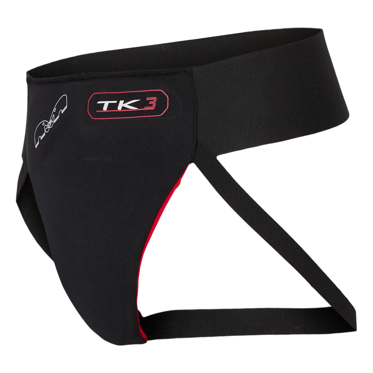 TK3 Ladies Abdominal Guard