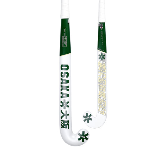Osaka Pro Bow 40 Pearlescent