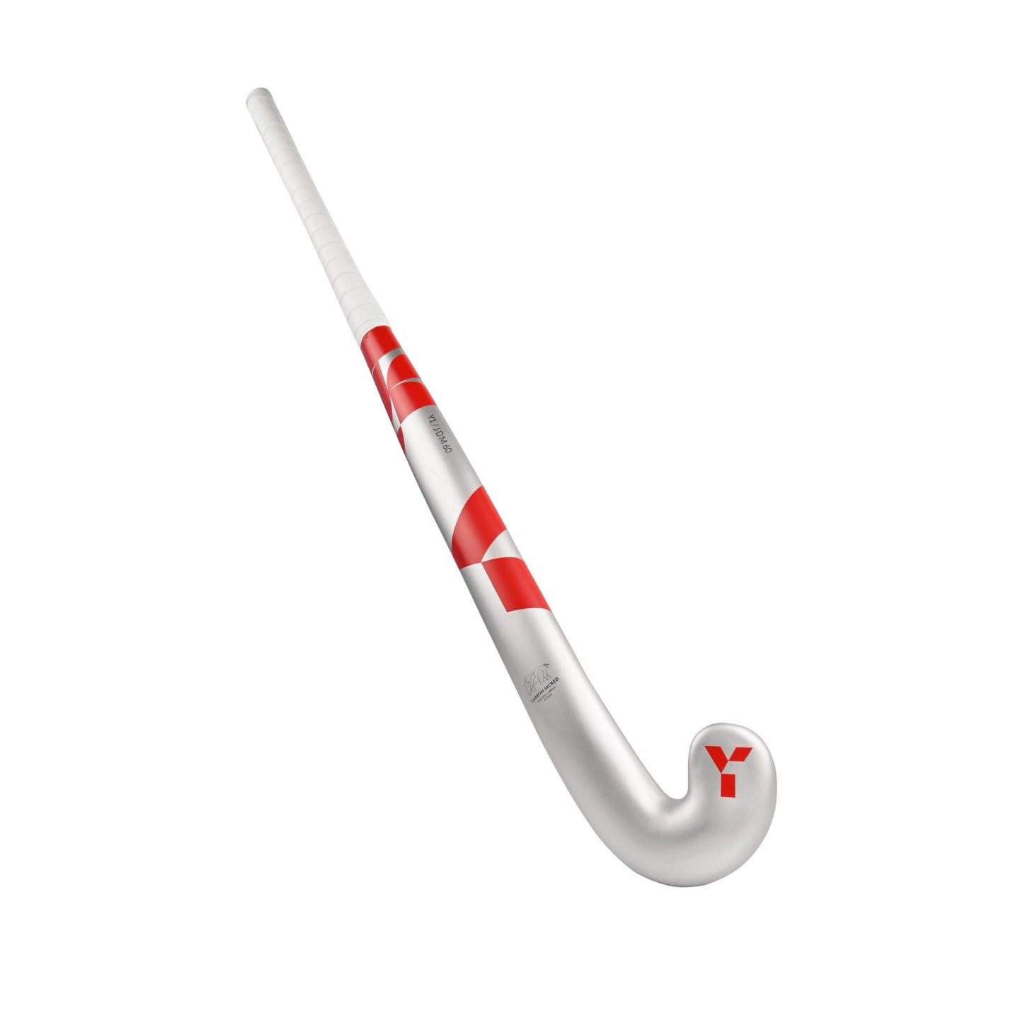 Y1 Hockey JDM ADB 60 Pro Bow