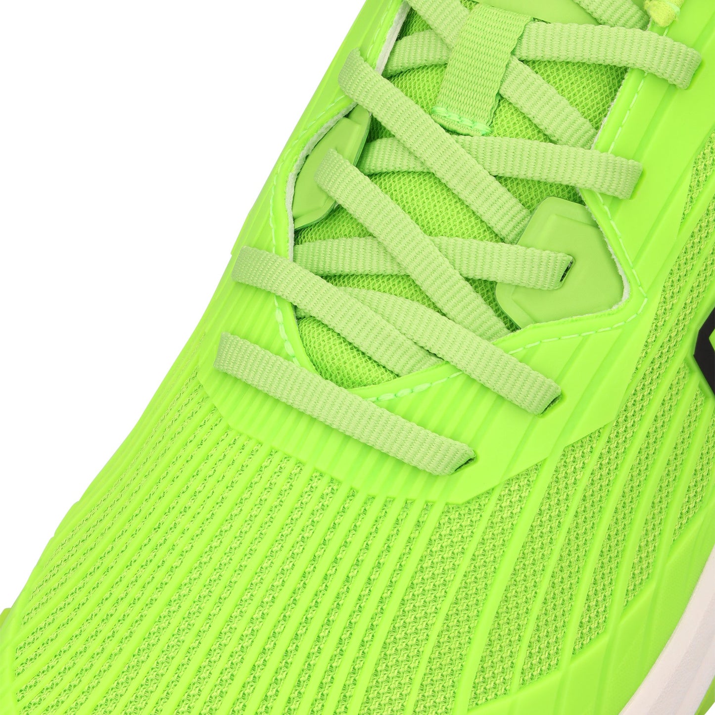 Osaka RYU Wild Lime
