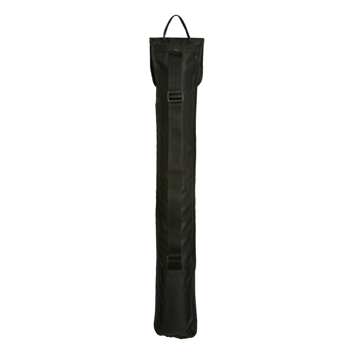 TK4 Hockey Stick Bag