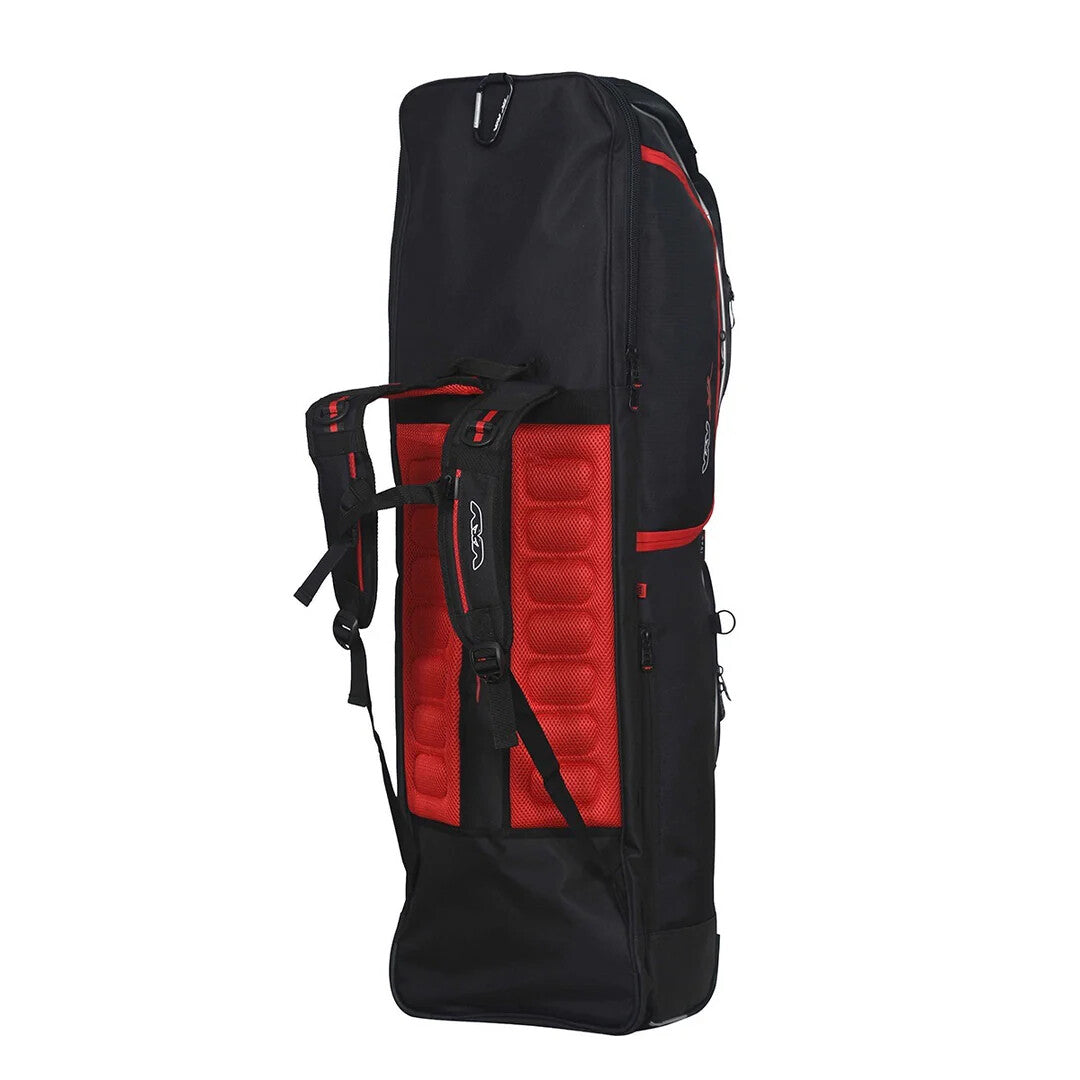 TK Total One 1.1 Hockey Stickbag
