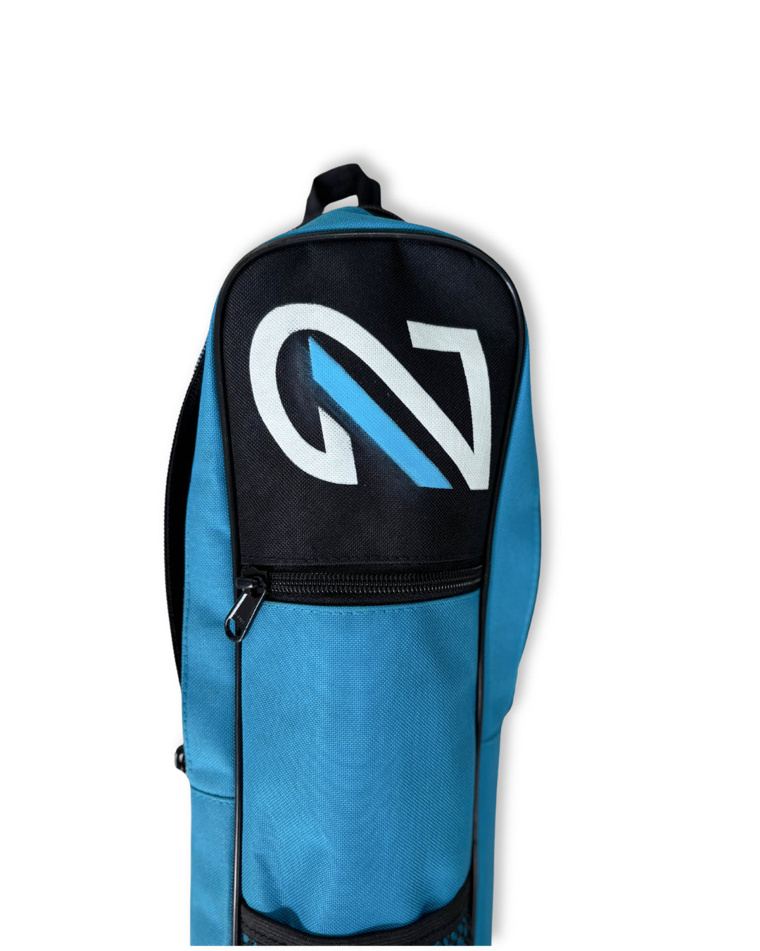 2NT TUTU HOCKEY STICK BAG