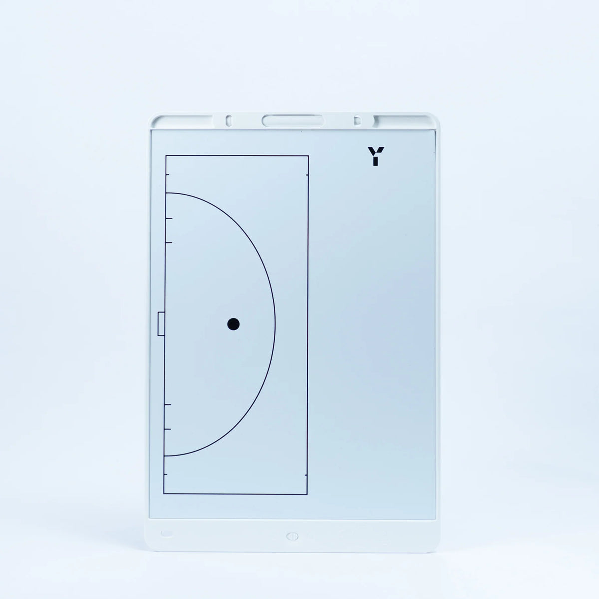 Y1 Smart Coach II - LCD Coaching & Whiteboard