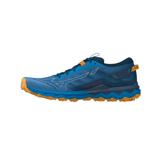 Wave Daichi 7 Mens - Cloisonne