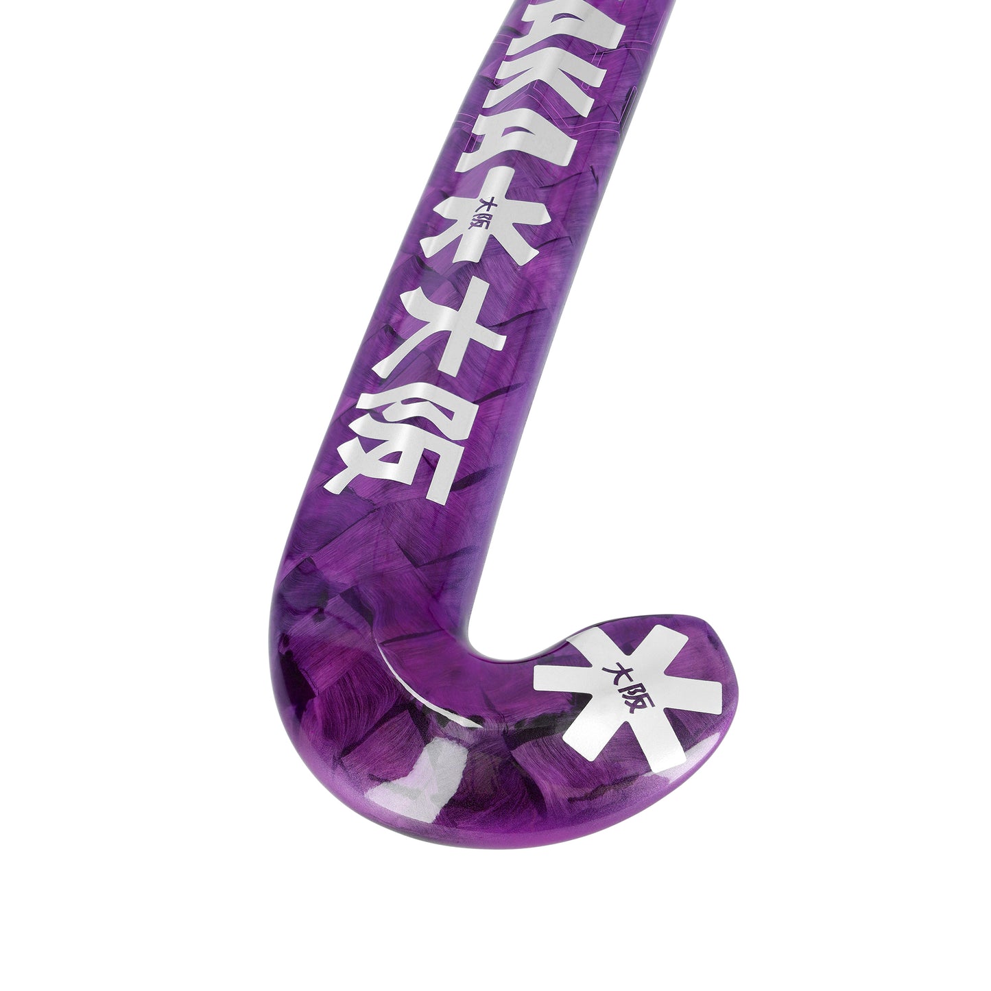 Osaka FuTURELAB LTD Pro Bow Rose Bud
