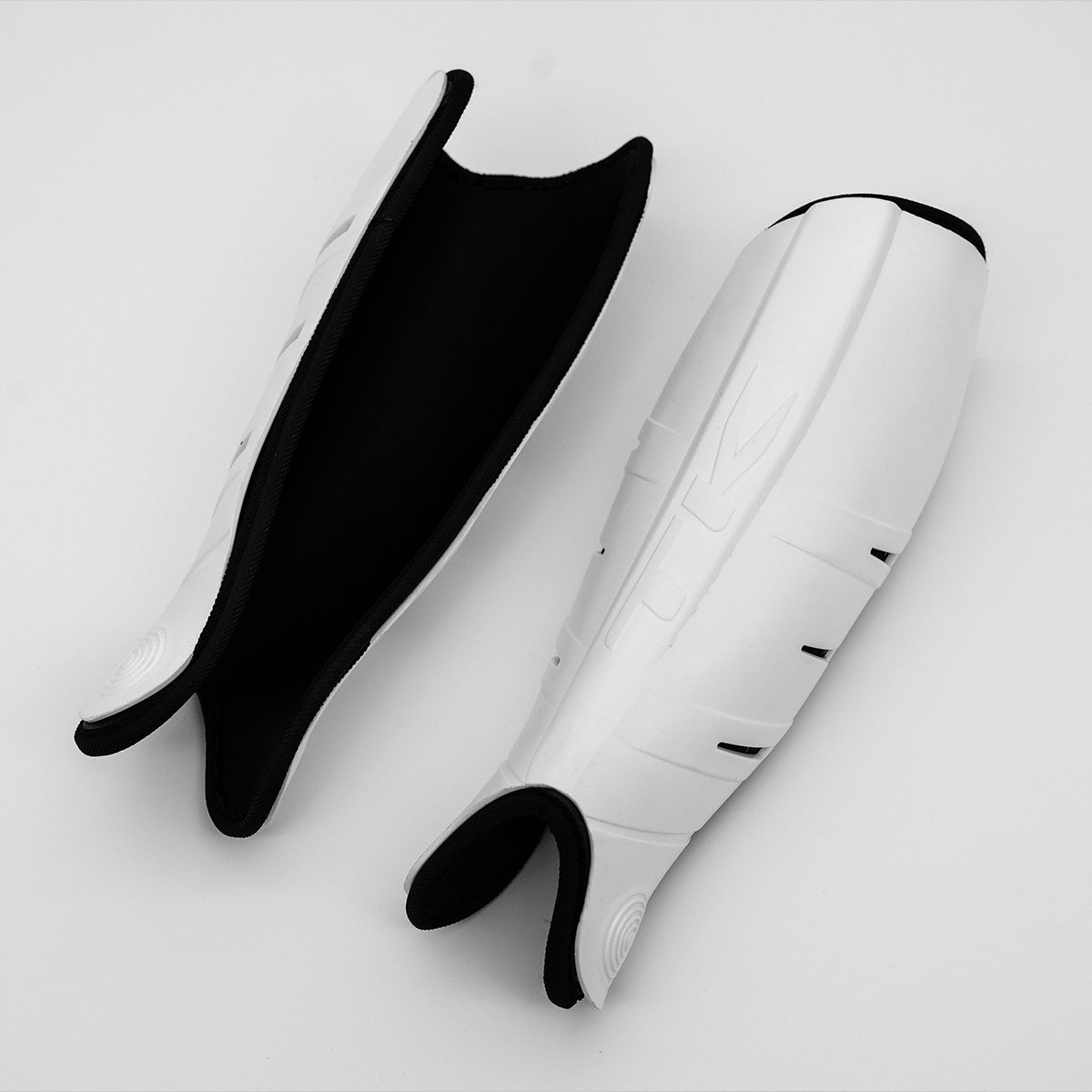 TK2 Shin Guards
