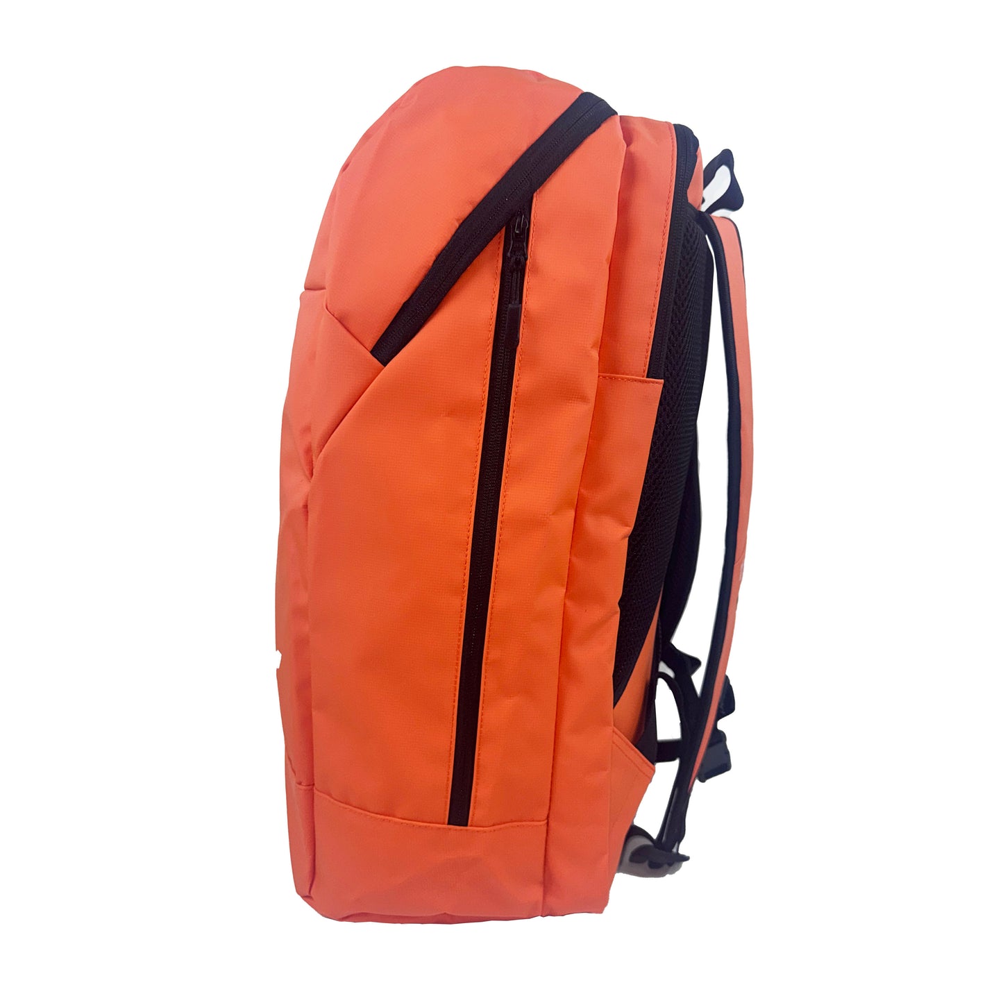 Y1 Ranger Backpack - Orange