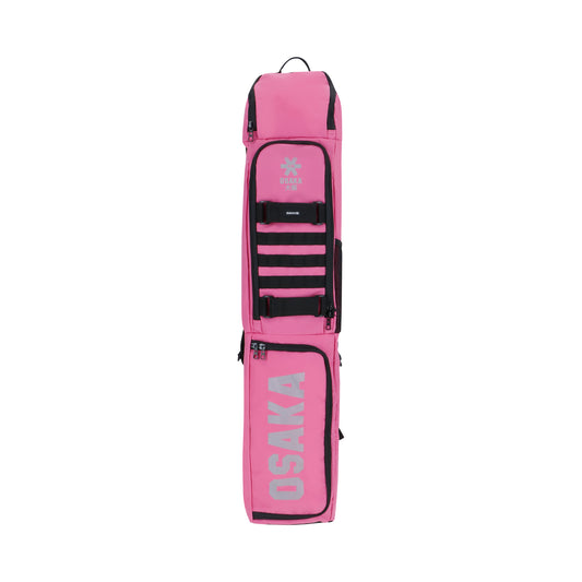 Osaka Pro Tour Medium Raspberry Stickbag