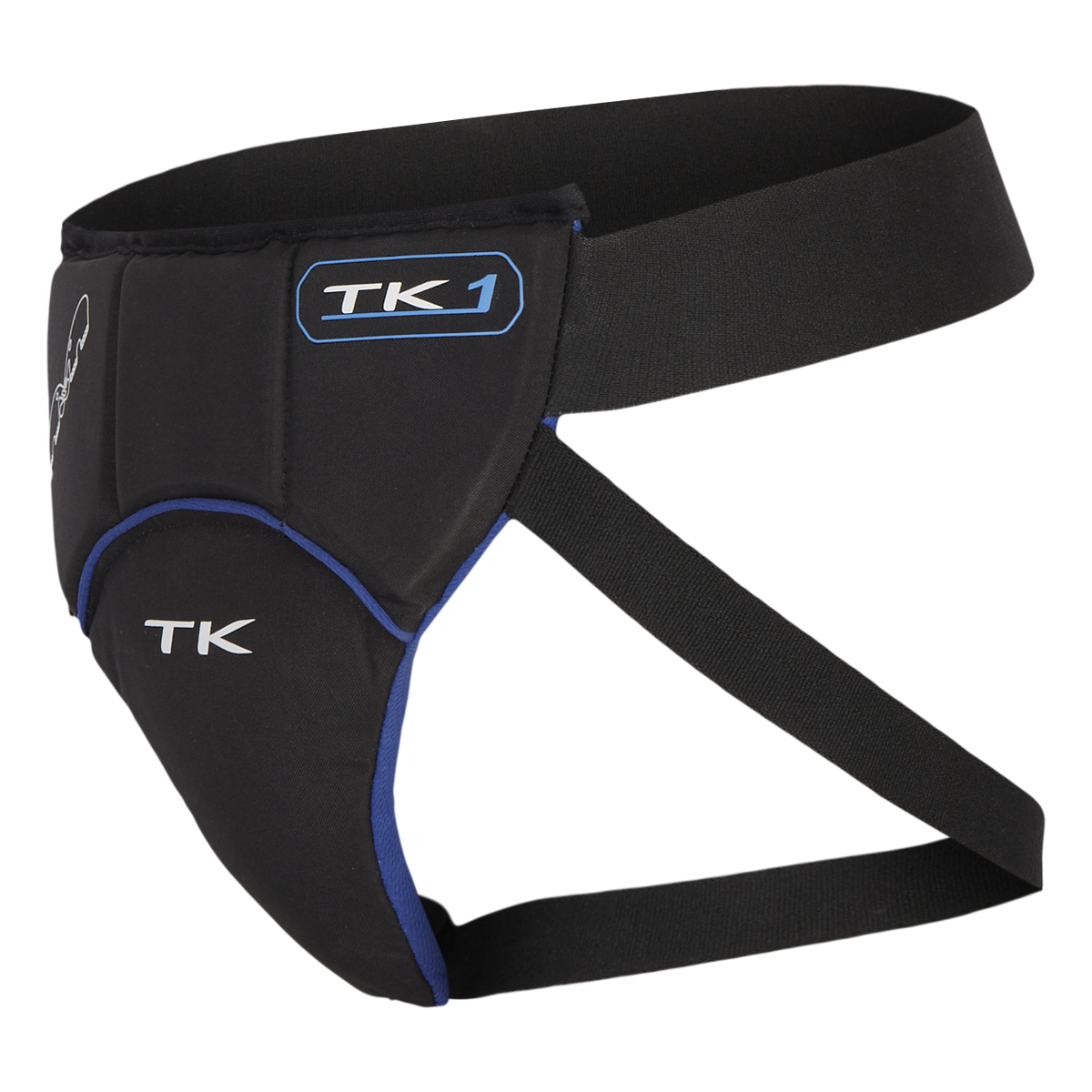TK1 Ladies Abdominal Guard