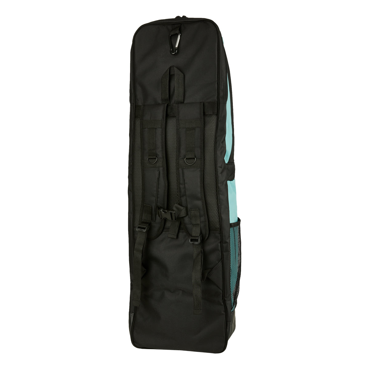 TK1 Hockey Stick Bag