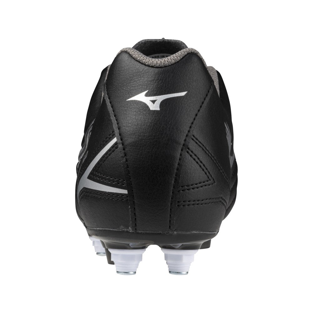 Monarcida Neo III Select Mix Mens - Black