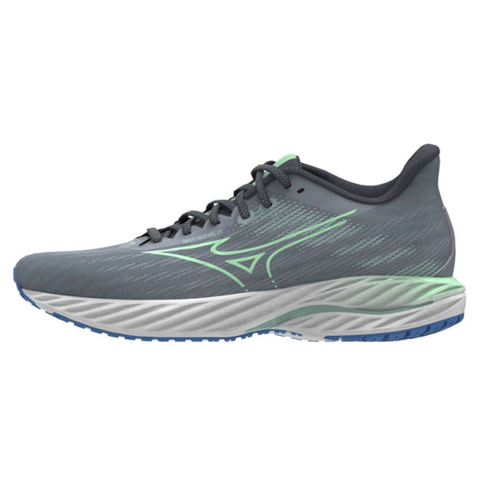 Wave Inspire 21 Mens - Tradewinds