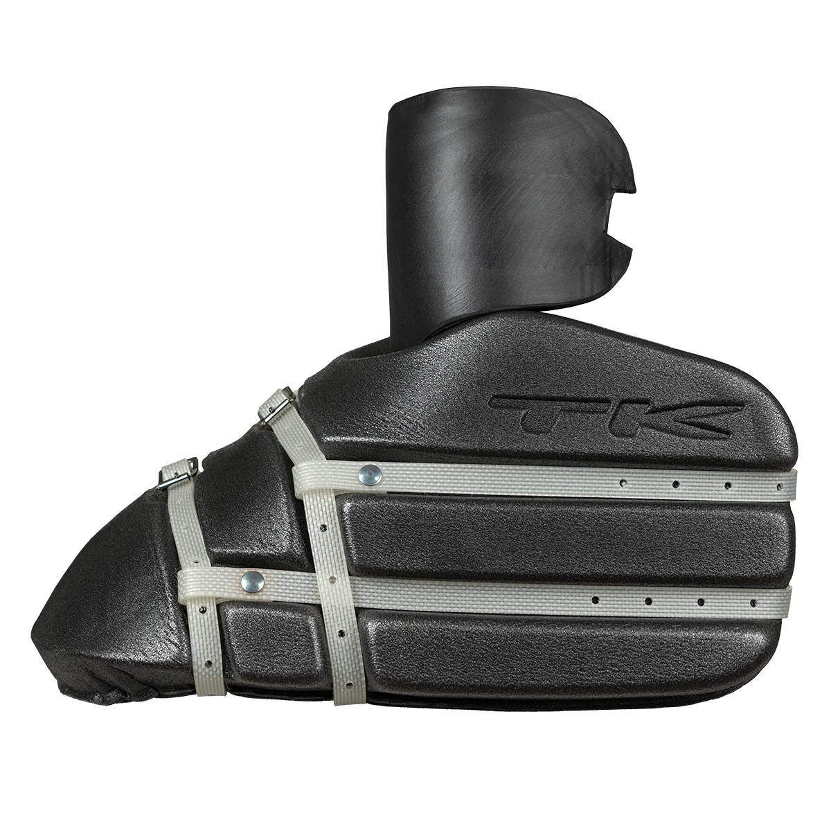TK1 Compact Kickers