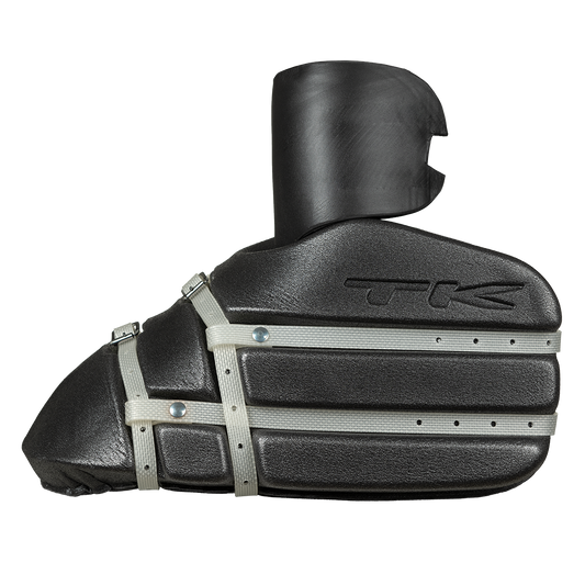 TK1 Compact Kickers
