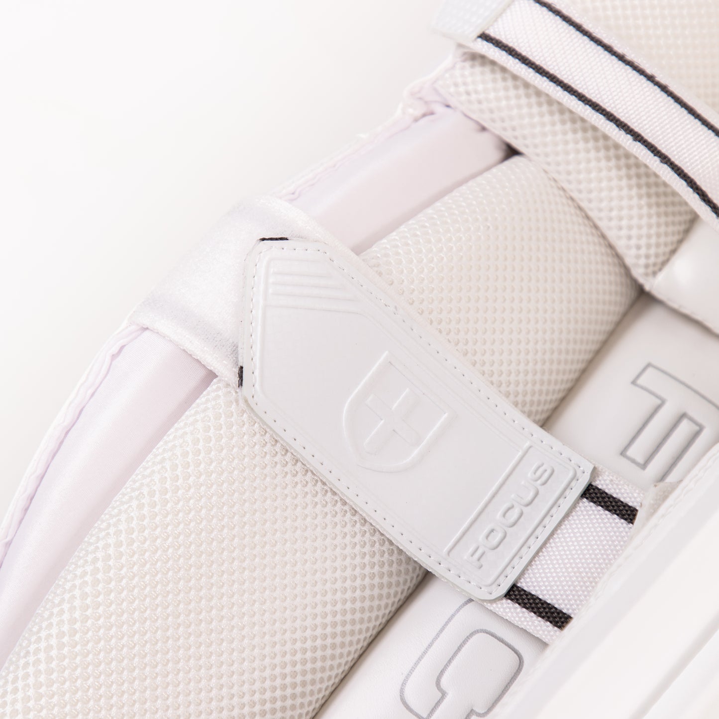 Select Edition Batting Pads