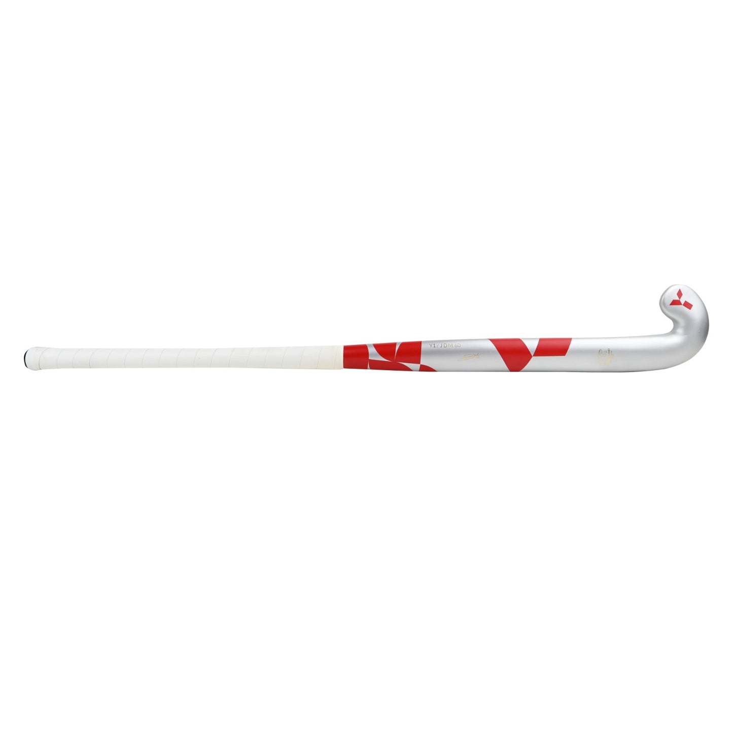 Y1 Hockey JDM ADB 60 Pro Bow