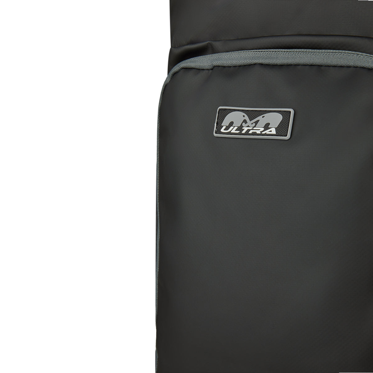 TK Ultra 1 Stick Bag