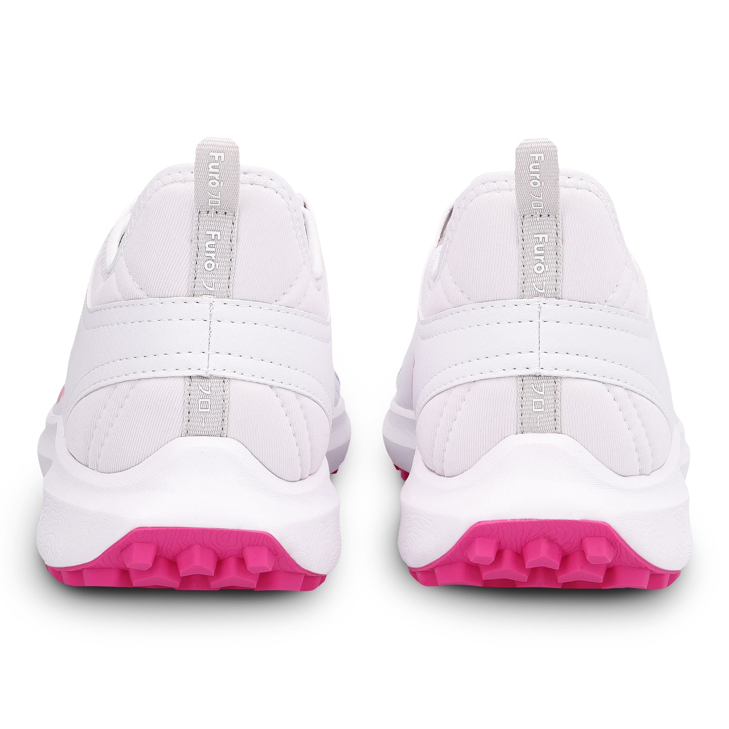 Osaka Furo Electric Fuchsia