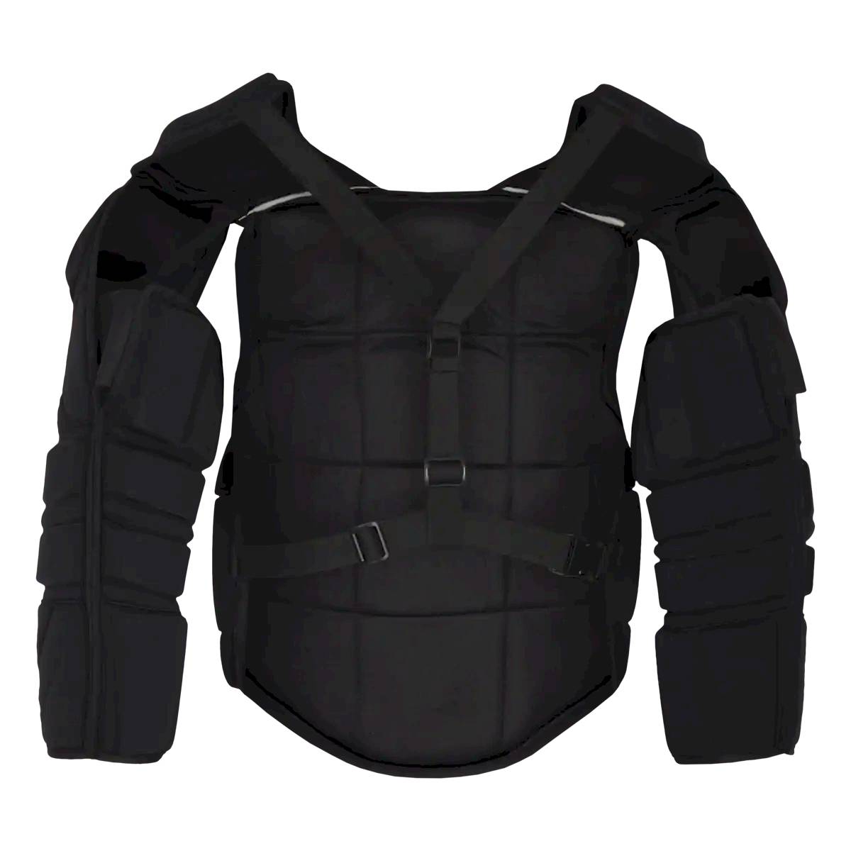 TK4 Full Body Protection - Small