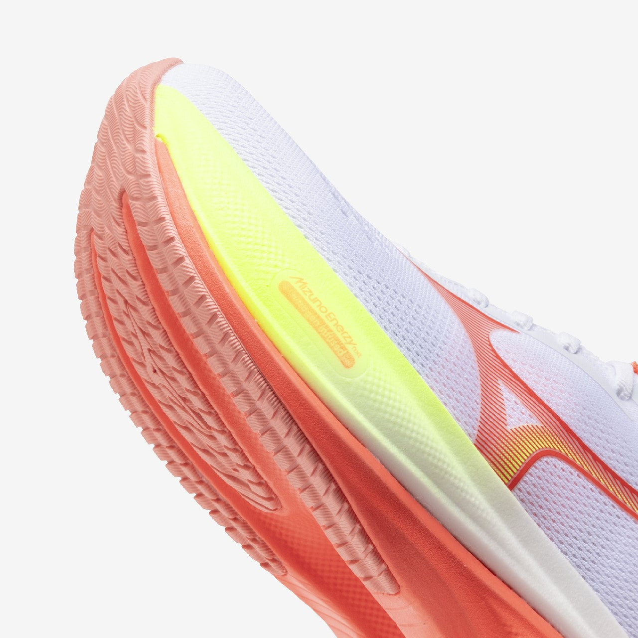 Wave Rider 30 Womens - White