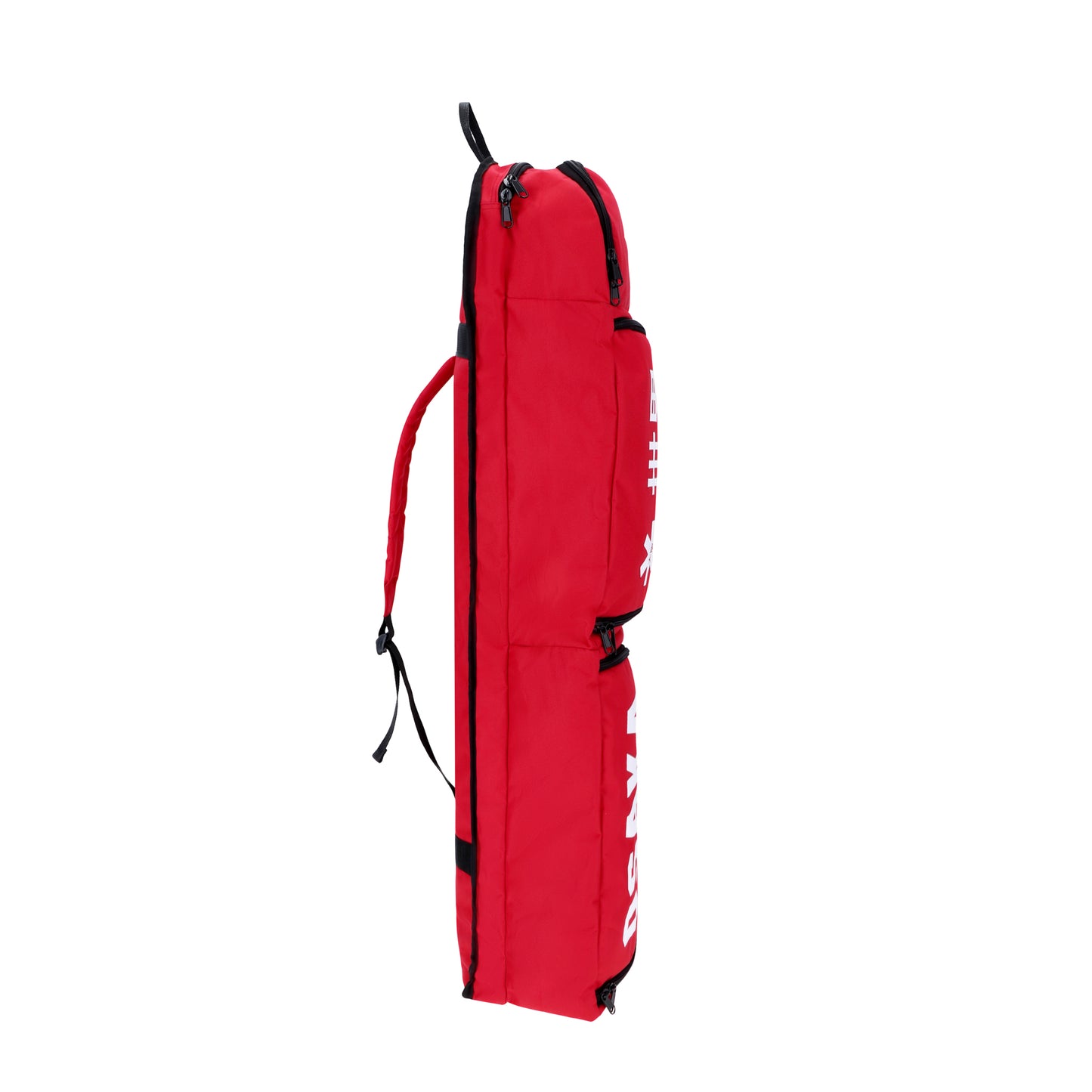 Osaka Sports 2.0 Medium Red Stickbag