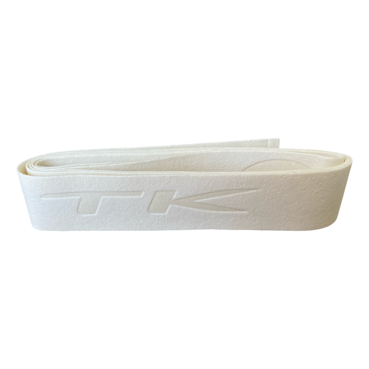 TK Chamois Plus Hockey Grip