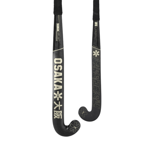 Osaka Pro Tour Pro Bow LTD Washi