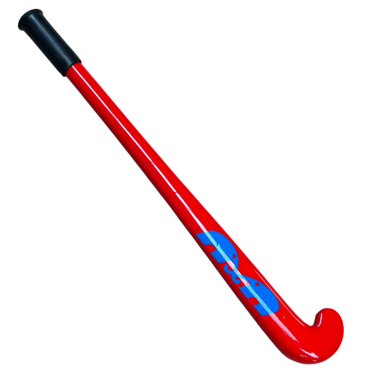 TK Stick Pen
