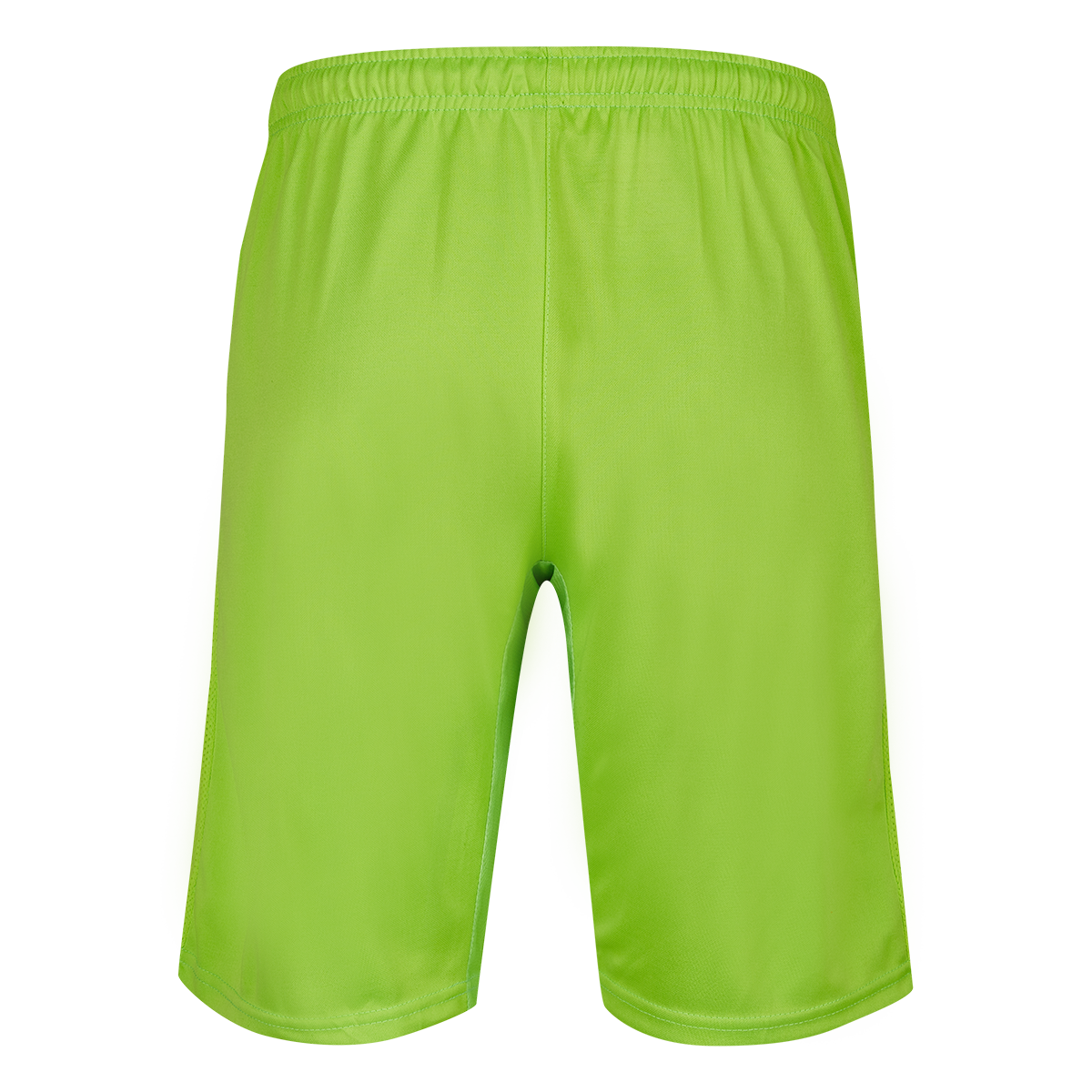 TK Goalie Shorts Light Green