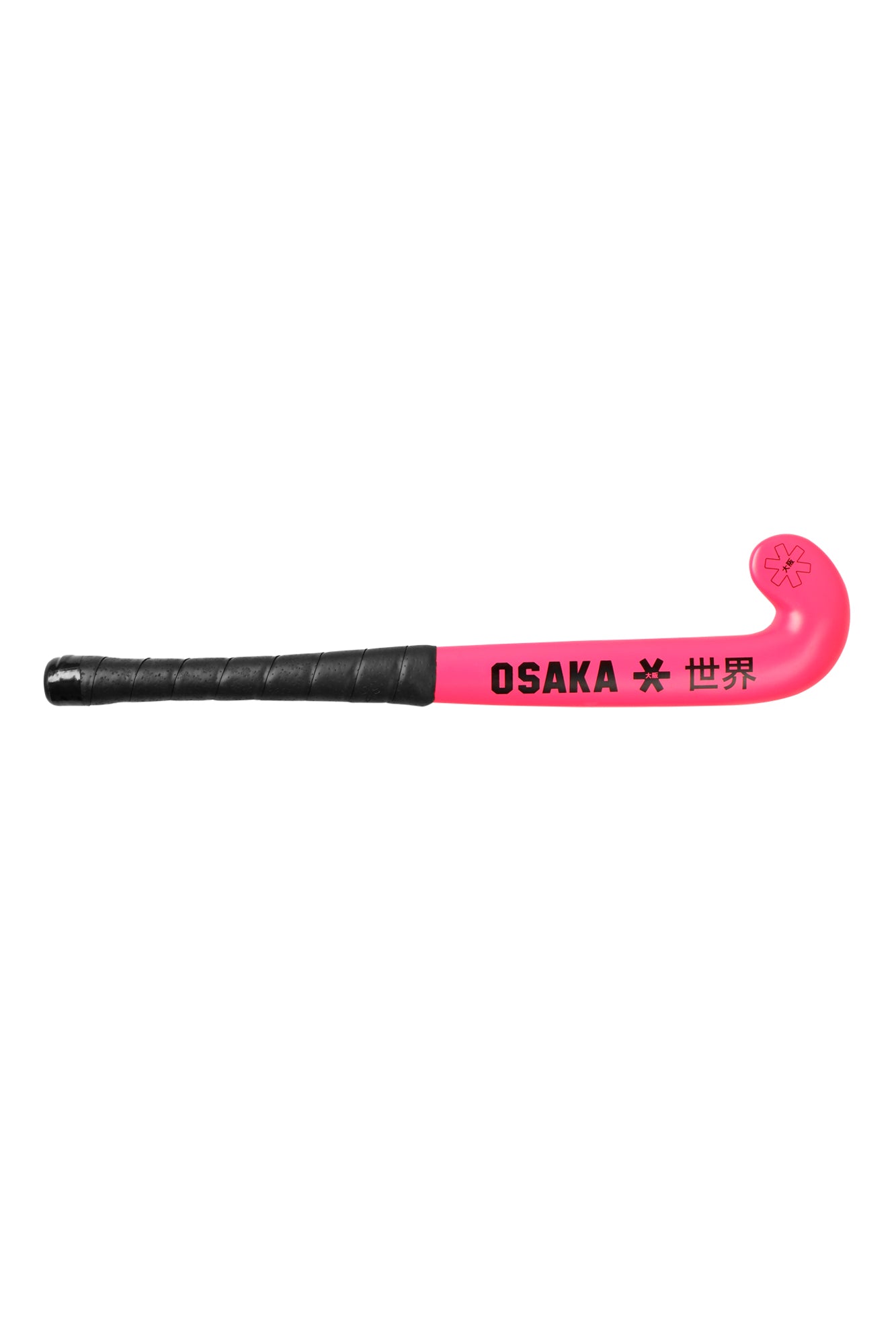 Osaka Pro Tour Mini Stick - Pink