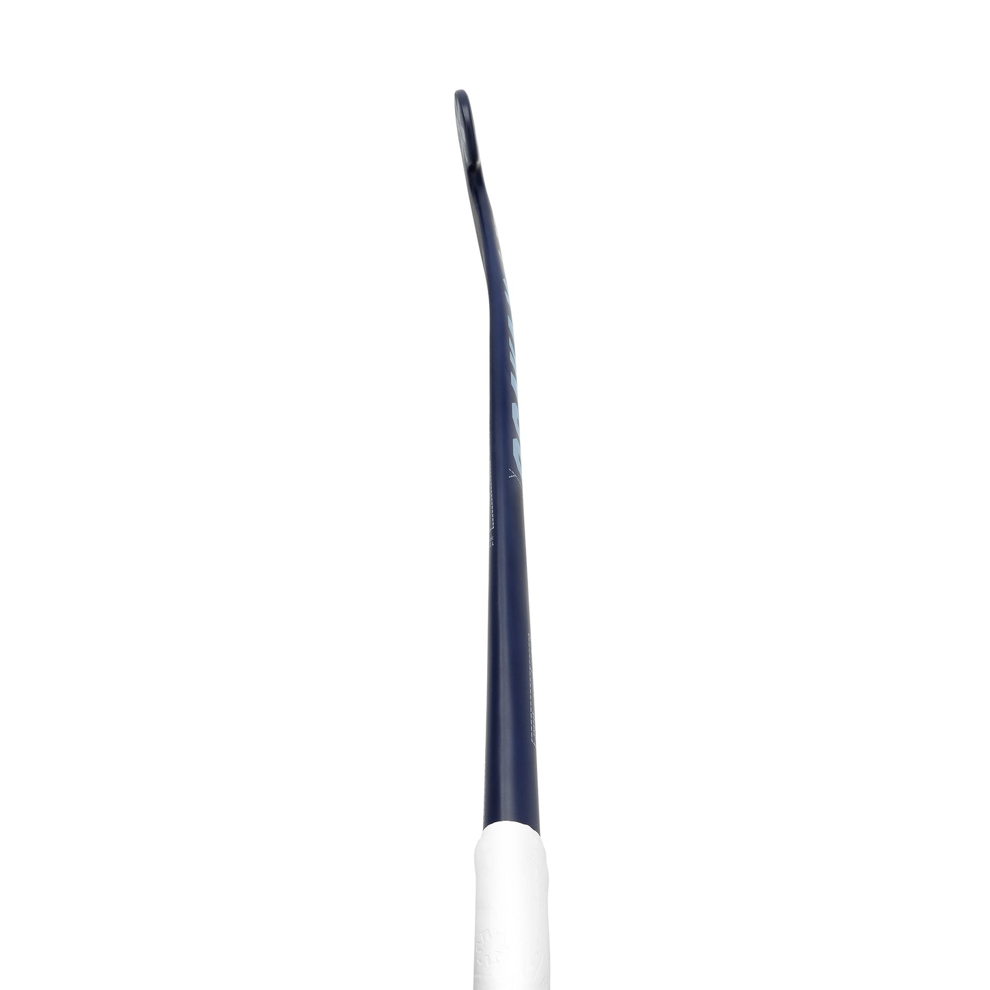 Osaka Mid Bow WD Navy Peony - 28