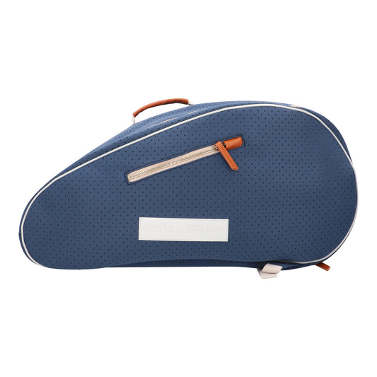 Osaka Neoprene Medium Padel Bag - Navy