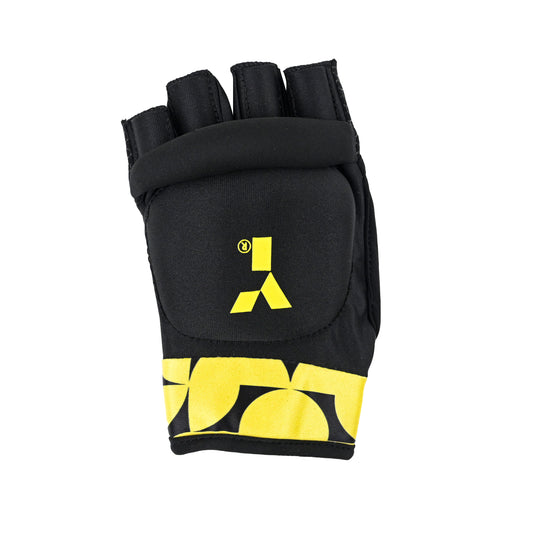 Y1 Glove MK PRO Lite
