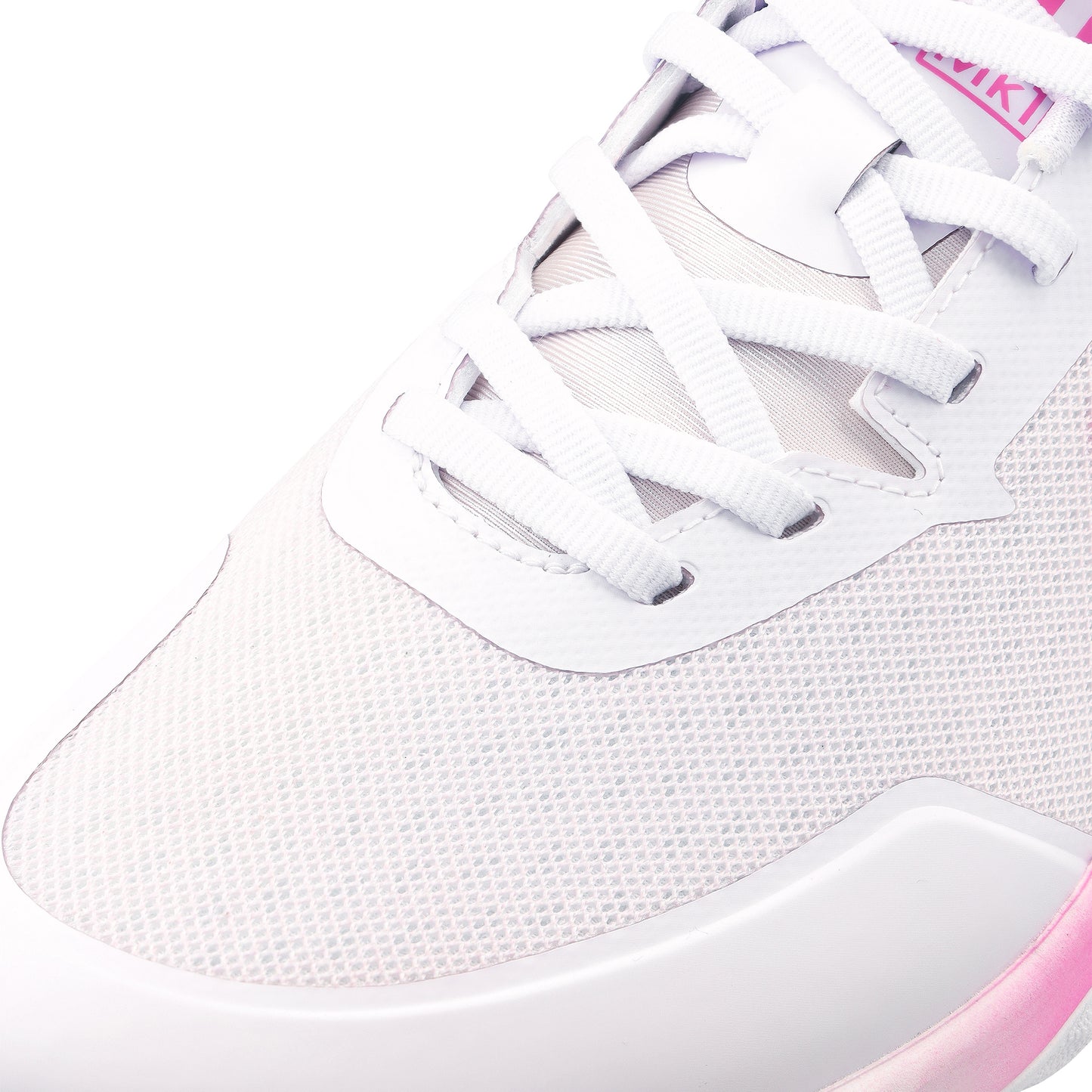 Osaka Kai MK1 Pro Tour Electric Fuchsia