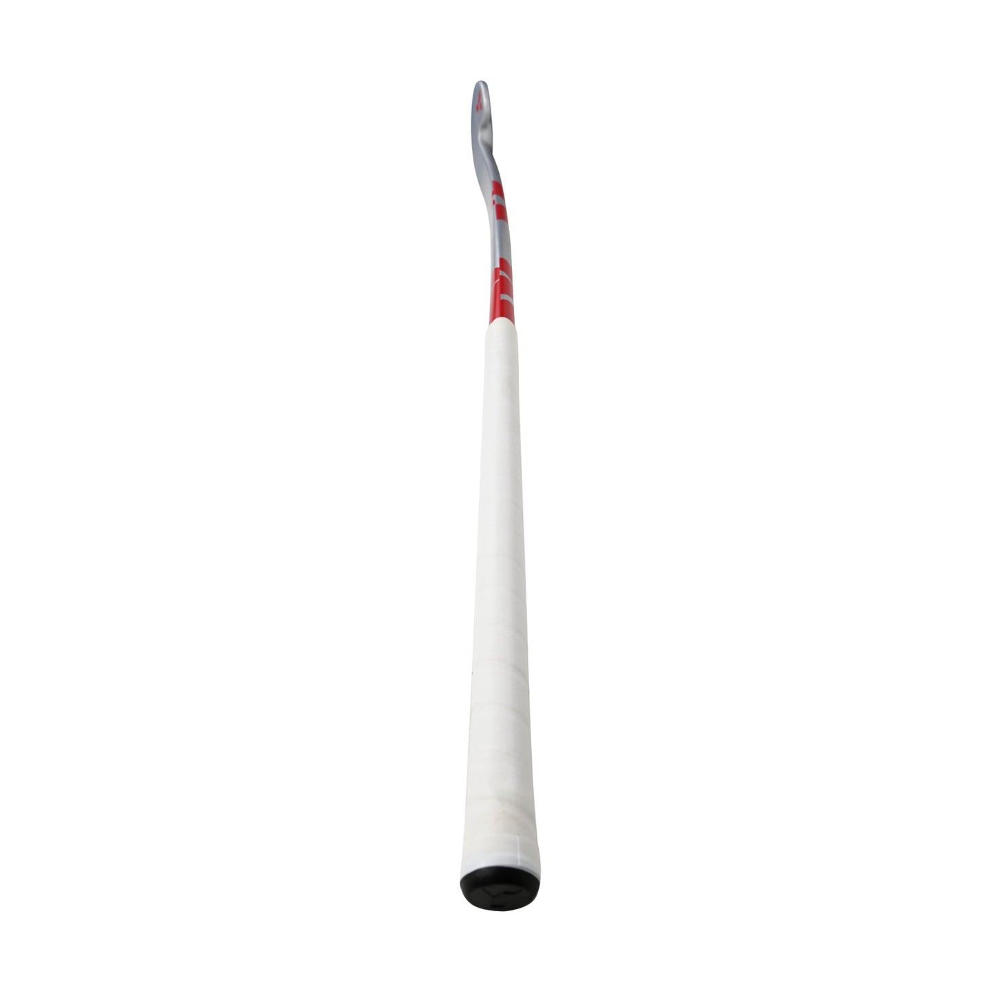 Y1 Hockey JDM ADB 90 Pro Bow