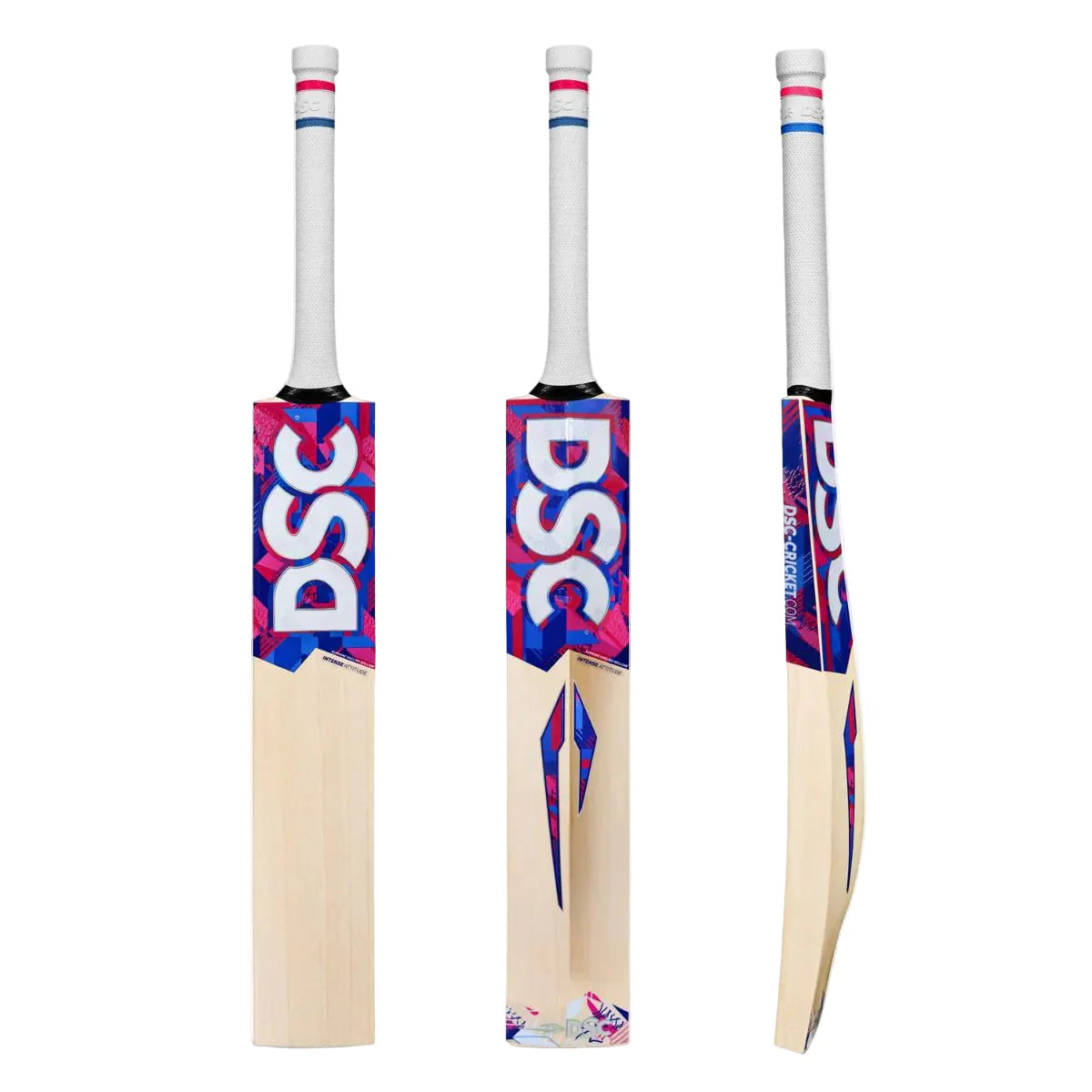 DSC Intense 7000 Cricket Bat