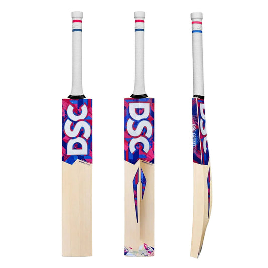 DSC Intense 7000 Cricket Bat