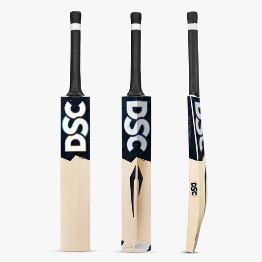 DSC Blak Pro 5.0 Cricket Bat