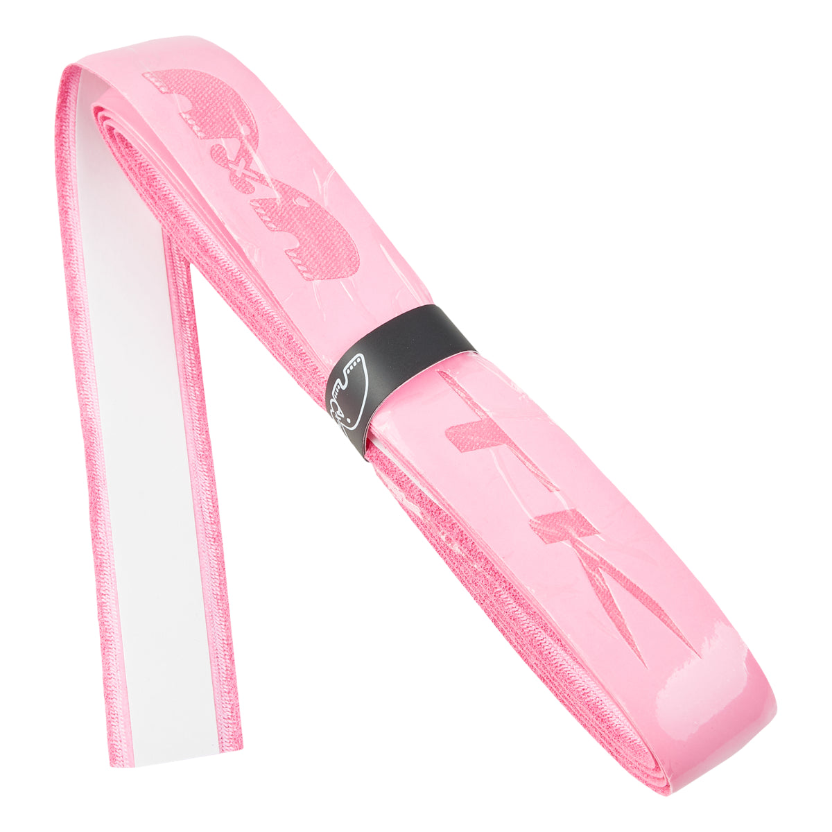 TK1 Hi-Soft Hockey Grip