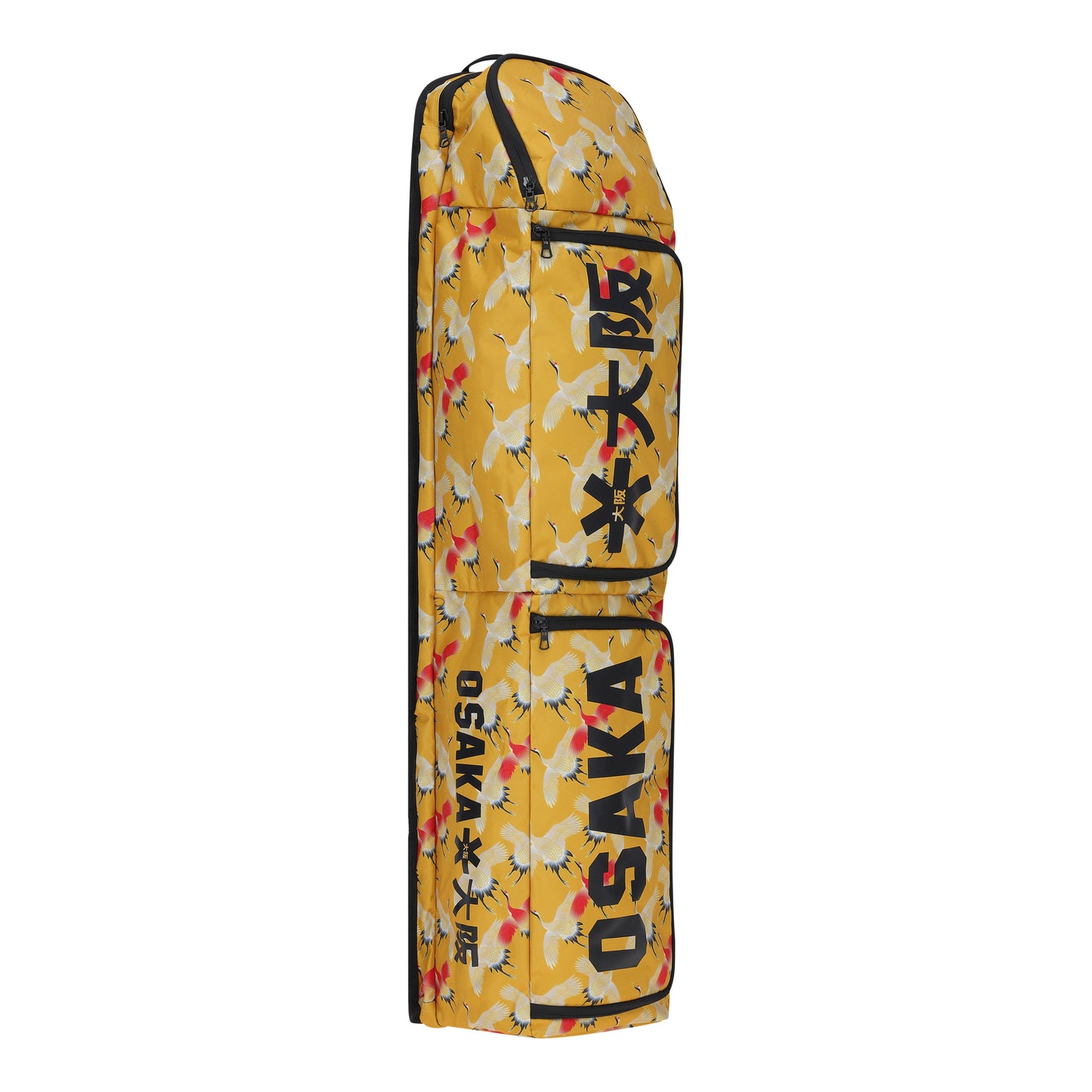 Osaka Sports Large Tancho Stickbag