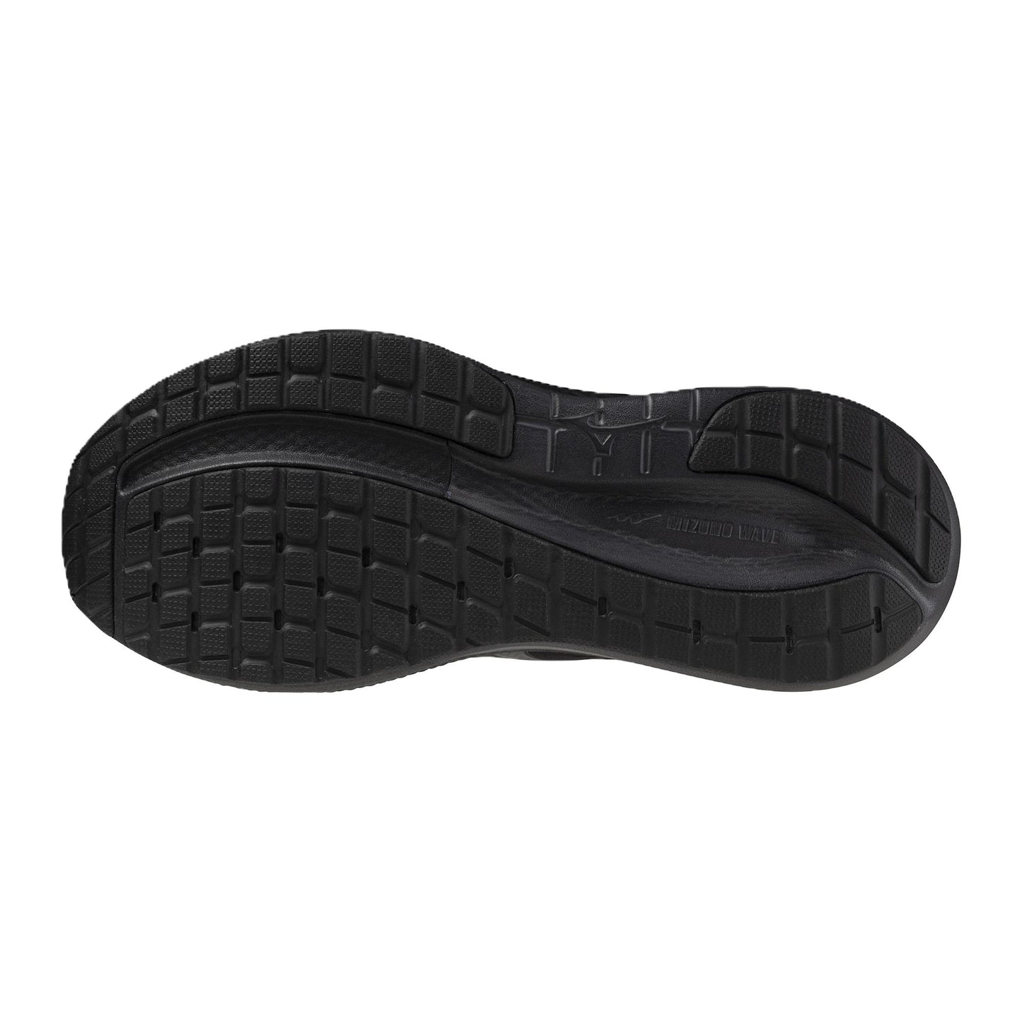 Wave Inspire 22 2E Mens - Black