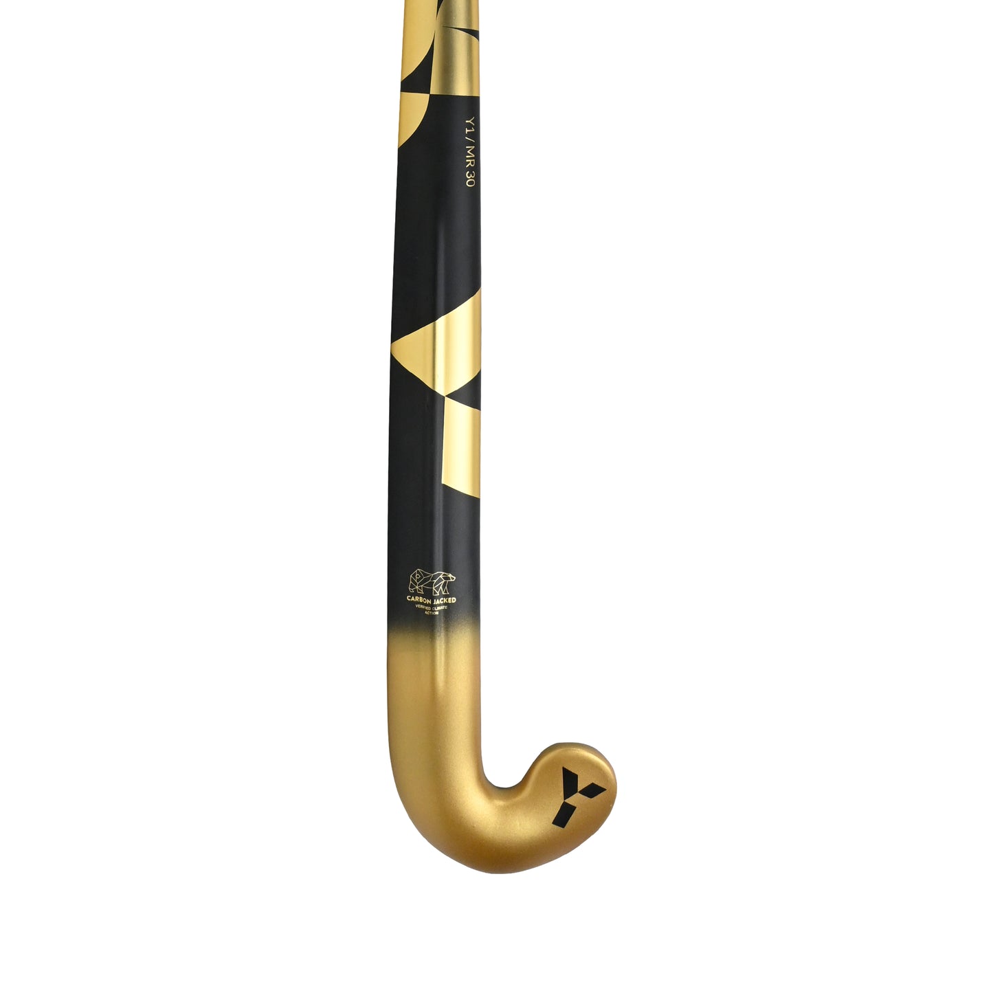 Y1 Hockey MR 30 Low Bow