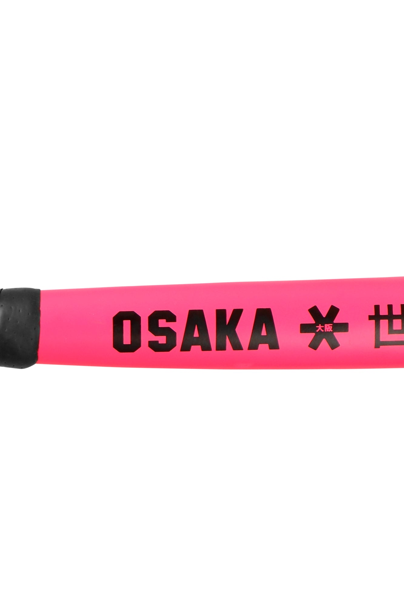 Osaka Pro Tour Mini Stick - Pink