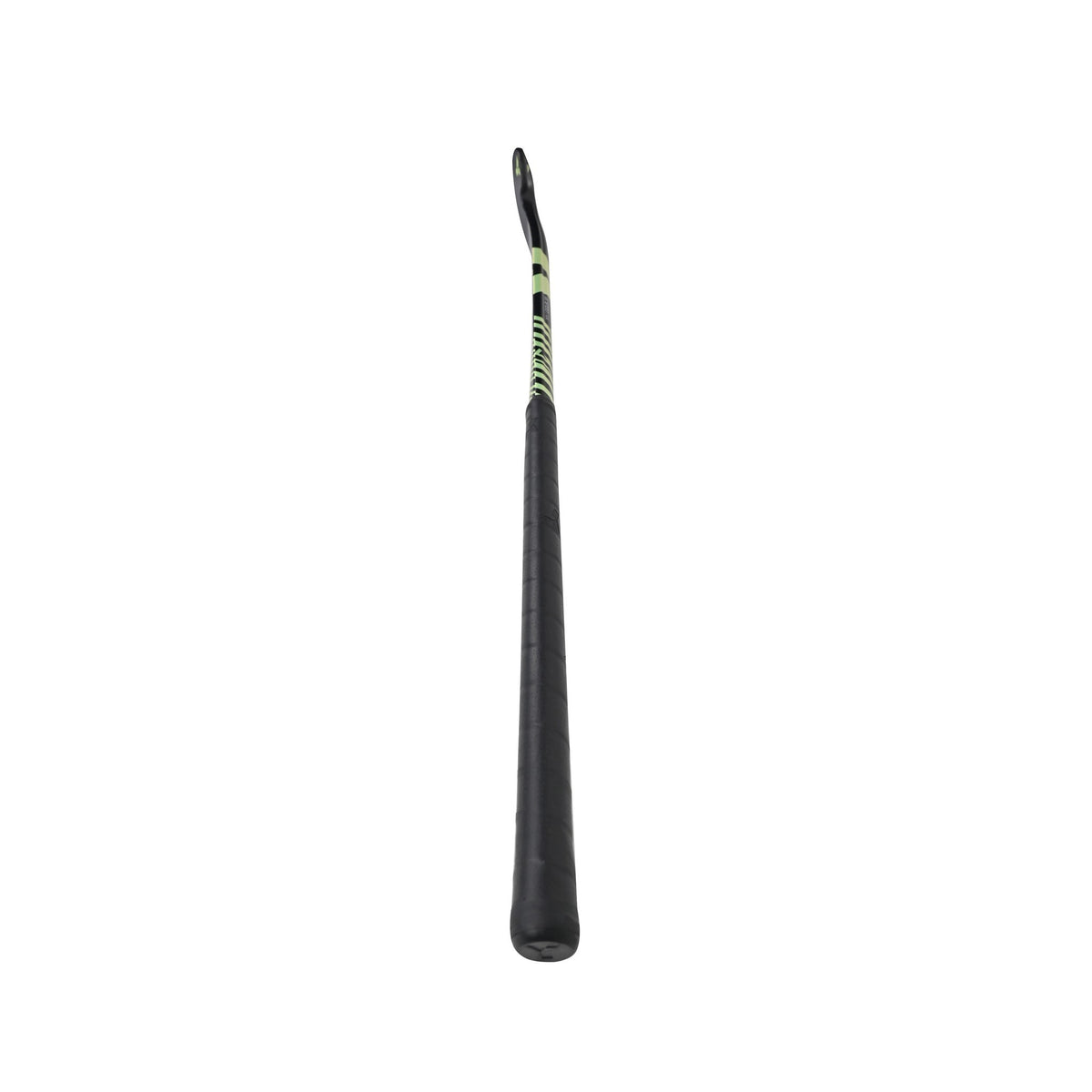 Y1 Hockey GLG 50 Low Bow